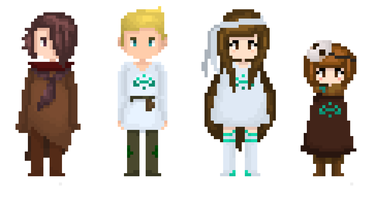 [9664c4] New additions hundredth attempt