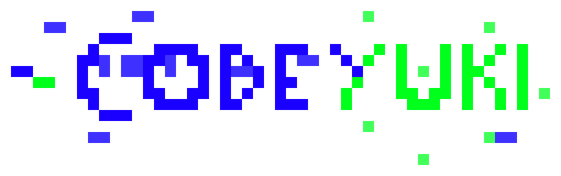 [5b2f3e] |-33| +2, made me laugh