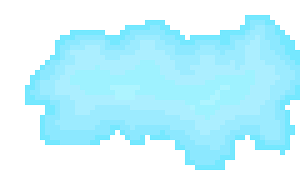 [9664c4] Cloud