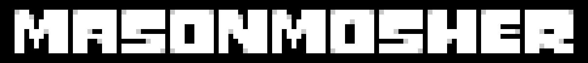 [9664c4] Dont Question it