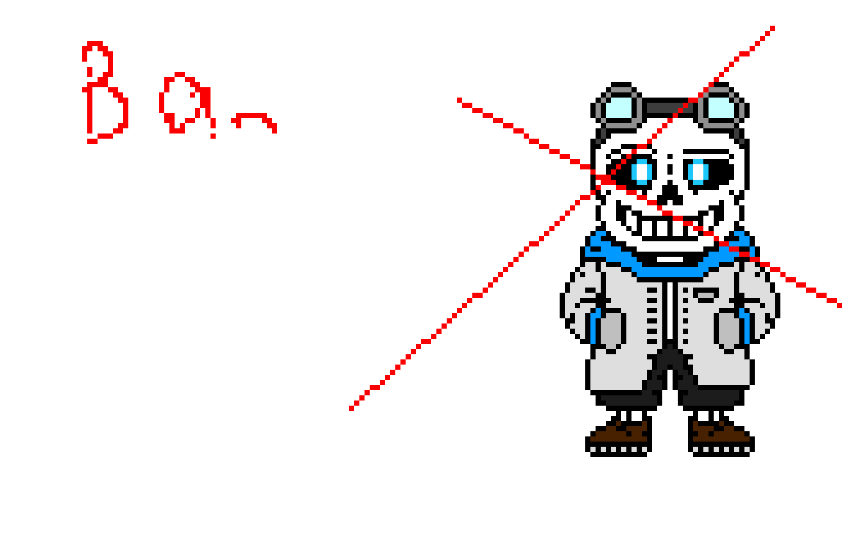 [53a360] Hi my name is traves cosby and you are banned