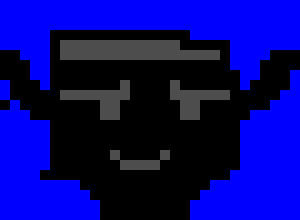 [777ed4] ok then ill wait till your done; knife 