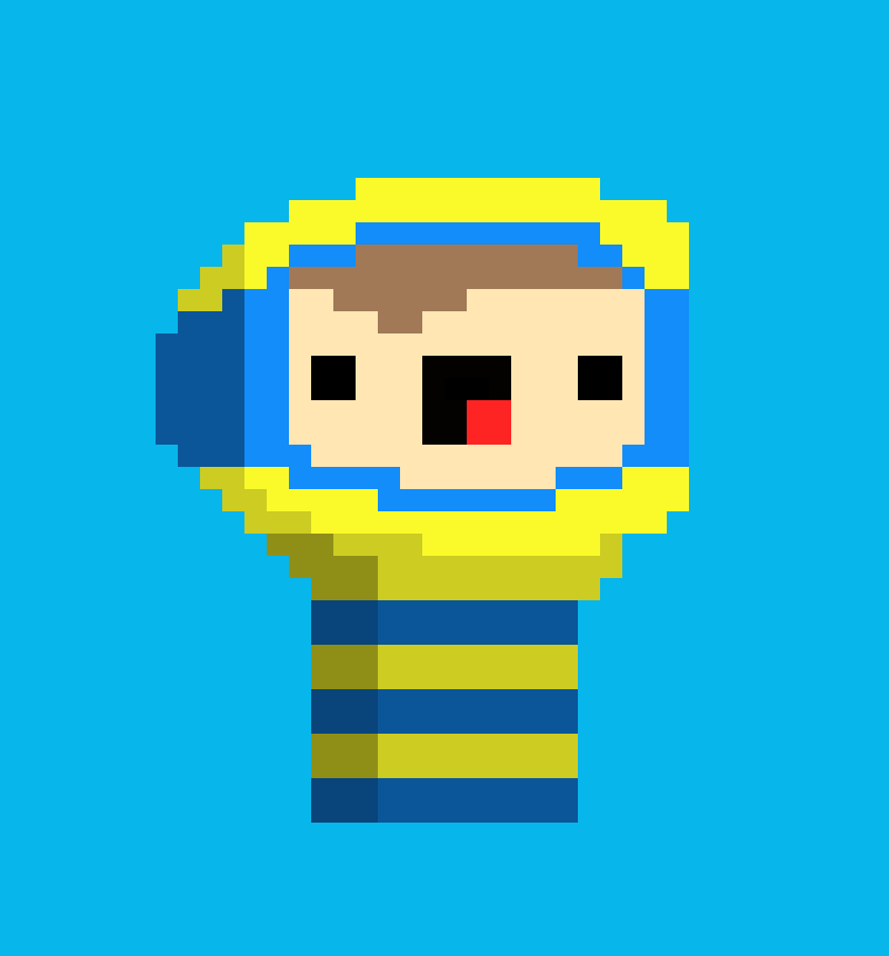 [9bdf8d] Spamy Real22