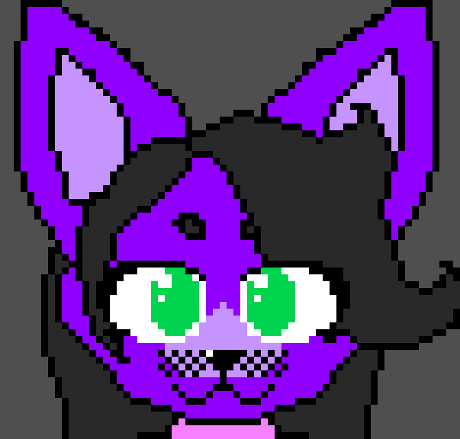 [51052f] Im in high school,so yeah,I got exposed to someone with covid so ive been outta school for a while