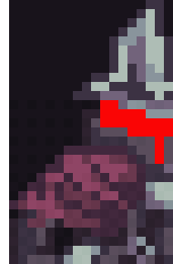 [9313a5] [fix]oh shit someone made comic sad!! get the baseball bats!