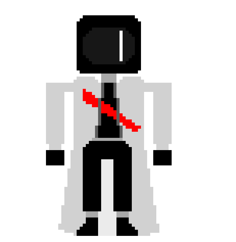 [2fcb16] Royal Scientist!ODST: Welp looks like we are back