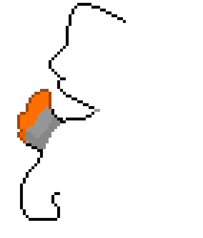 [fb7182] Progress* Does every papyrus in the world HATE PUNS?! :Artplot