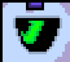 [be82ba] Well, If you wouldn't have corrupted my CAC with your human crap it would be fine.