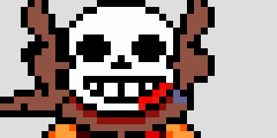 [a23199] *Looks at tim (my story was....nvm)