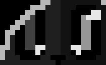 [9739df] (Gtg) - Shade (Crimzøn)