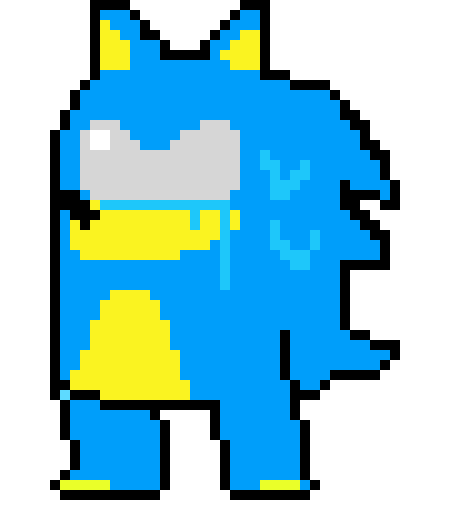 [acbc50] before you eliminate me tell amy she is a bitch