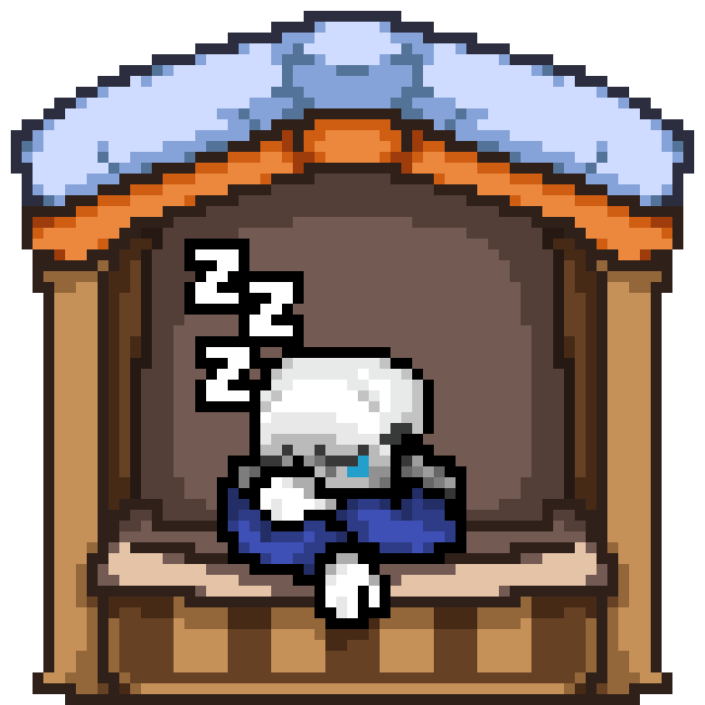 [35dc76] johns dreams: https://www.youtube.com/watch?v=ggDbDRUauzo