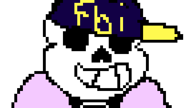 [619e86] Call the cops in real life