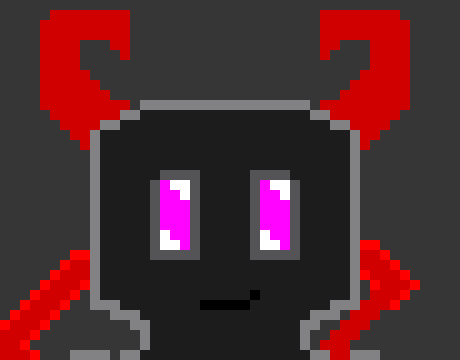 [4076f0] -RUNS UP TO THE TOP OF THE BUILDING- I'M JUMPING OFF