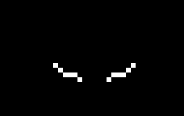 [72c467] Smario is right -fresh?ink