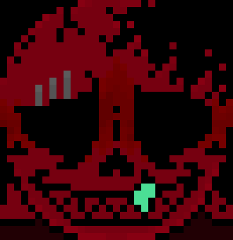 [63ceb7] Well, no shit... Cause really... I can`t even PLAY, most of these fucking games...