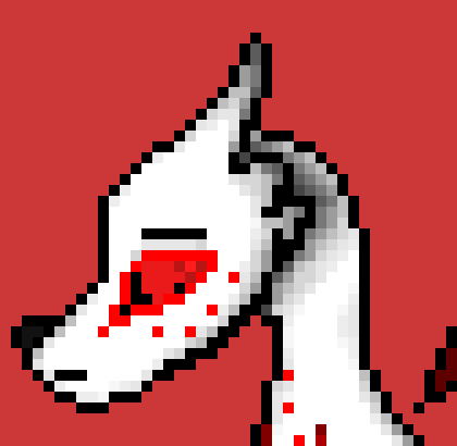 [95be89] It`s not meant to...