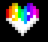 [5b2f3e] Ey! are we ignoring the color deity over here? -CV