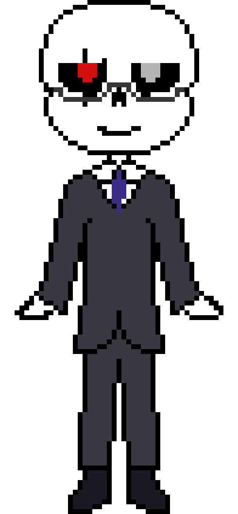 [d03a62] alcoholic sans