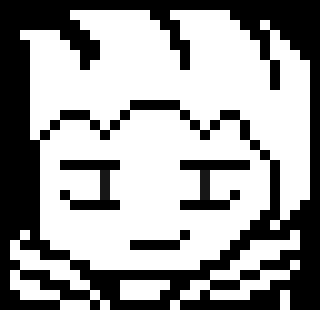 [7a0a81] *he follows.*