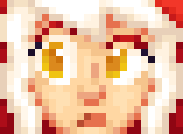 [8de716] the A one is my old design, the one with a similar hoodie to the sans one, that character's pretty much irrelevant now