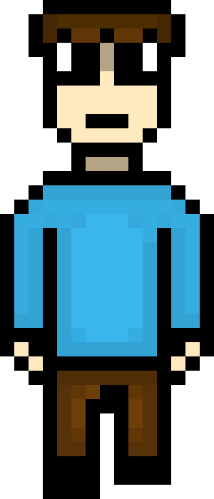 [9664c4] IllyLar(I)666