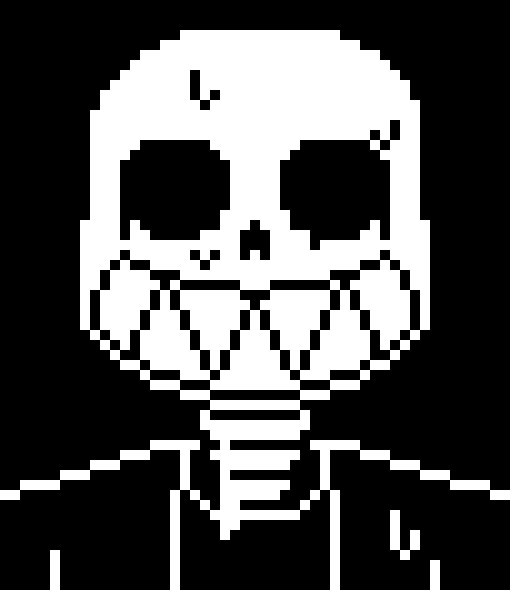 [1623b5] oh no nevermind that was NegativeFell i think