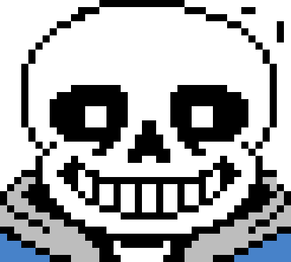 [a82578] im just chillin but i can take ya on a tour.. -ComicSanz