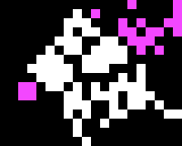 [583245] EYES WERE OFF, BLOOD WAS WRONG, SWORD WAS A BIT WEIRD, POCKETS WERE TOO FAR OUT AND NOW THIS FUCKING HAND.