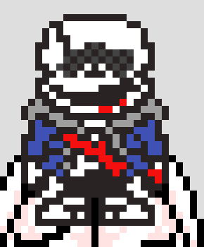 [71ea35] *Ink would summon last breath and he would shoot and spam blasters like crazy and do unfair attacks