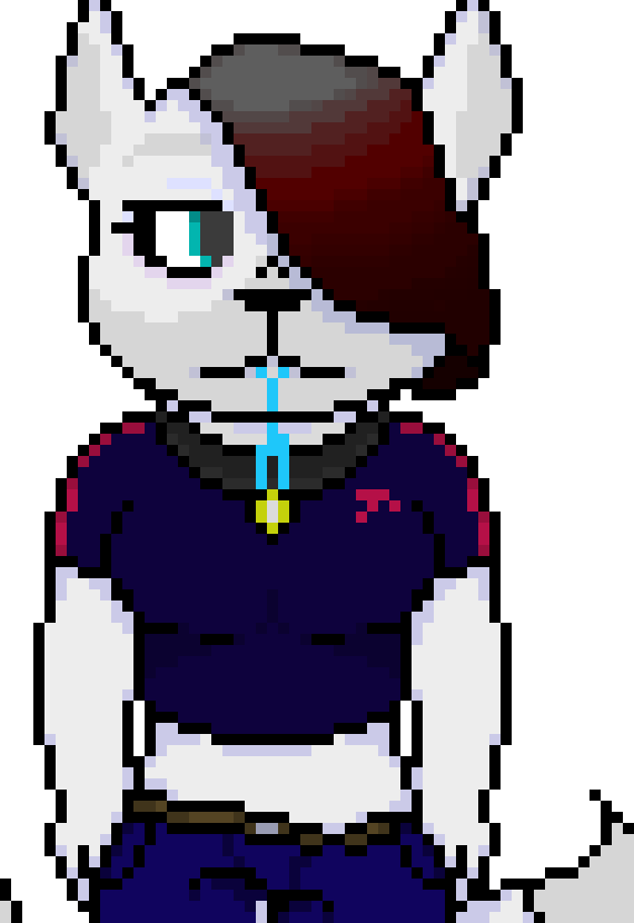 [335b01] o....k? -Winter