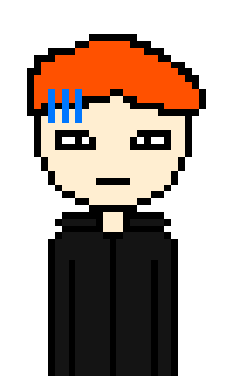 [a41074] I want to die