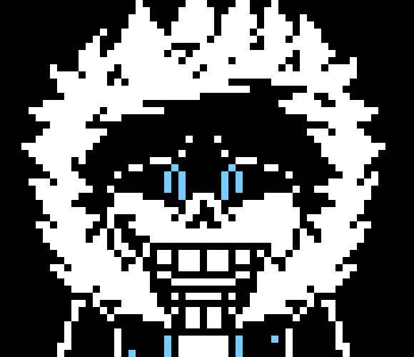 [0ae1f1] then, let him take over again