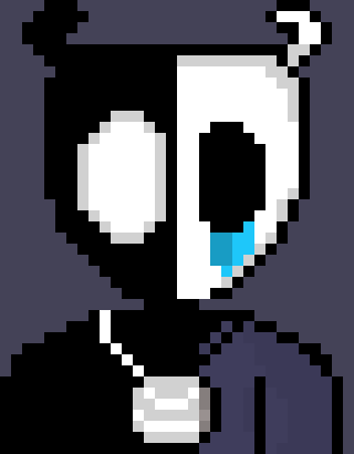 [2a4595] (Stressed Sayo-nara fills up all the holes in my heart