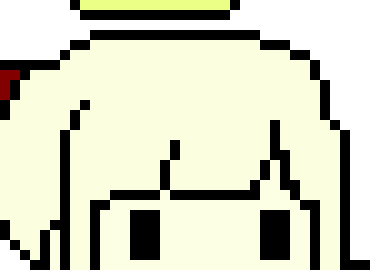 [842b2e] *gives M bread*