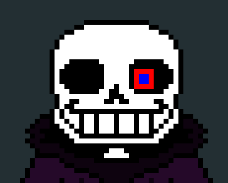 [d959ff] *still throwing him around even though he is already dead*