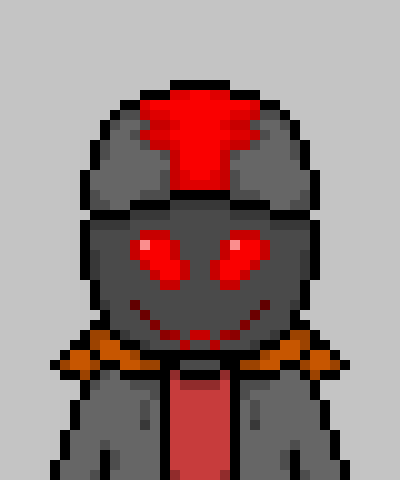 [a228fa] PAM, that's a human name, not a place name. And for the record, being rude is my job.