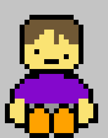 [258281] i awaken. -Ez