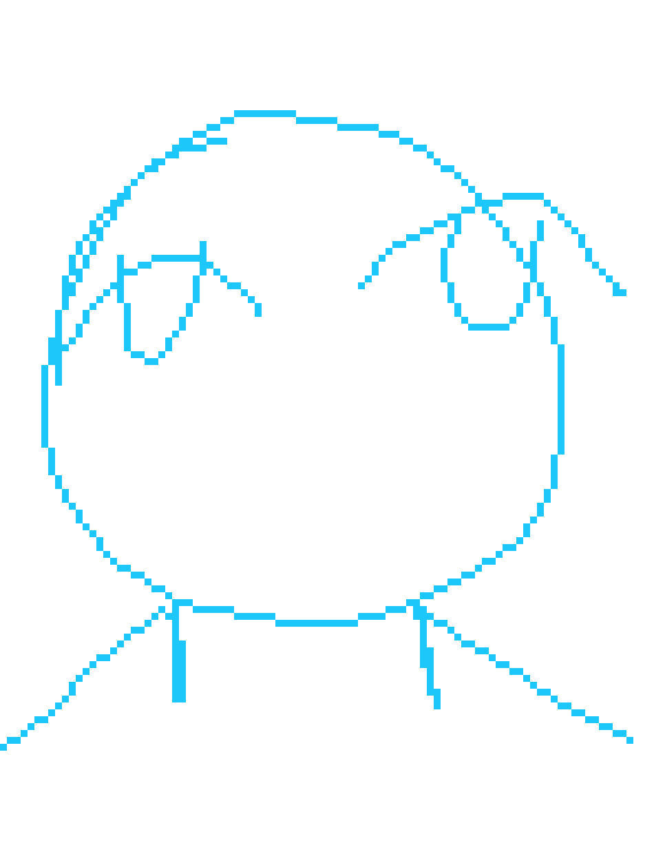 [52e7cc] Jimmy don’t make me roast you