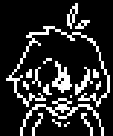 [055bcf] "I'M ALREADY DEAD =)"