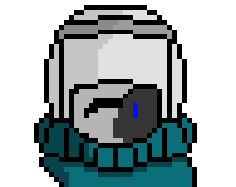 [3897d8]  . . . did you just call me a vermin