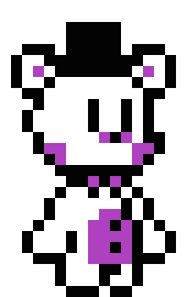 [05b0c1] Helpy Save-T