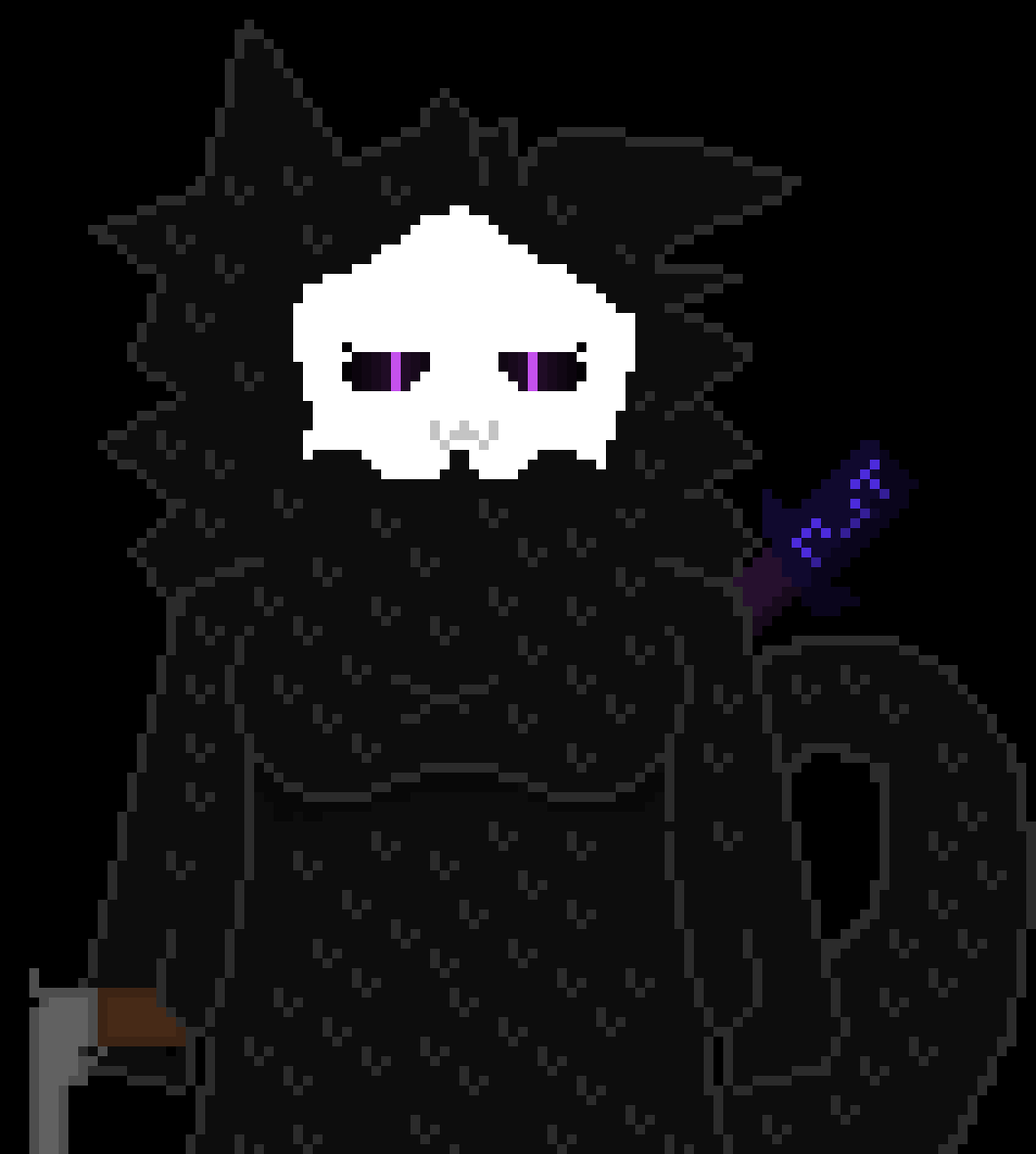 [ebf0c4] whyyyyyyyy?