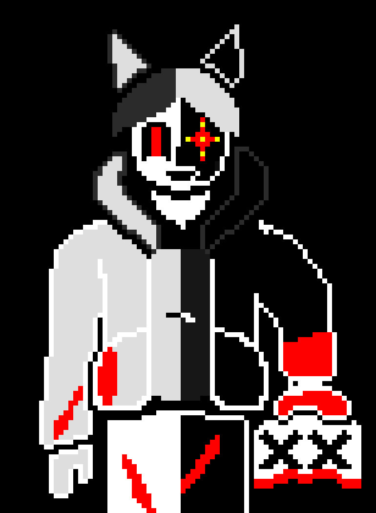 [2fe70b] syl is exited anyway heheheh