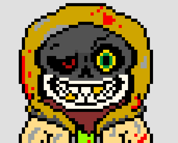 [b72944] lol im bored who wants to rp - CT