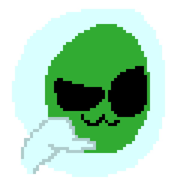 [5b2f3e] Fuck you too then. since you really want to be that way about Liar Assumptions.