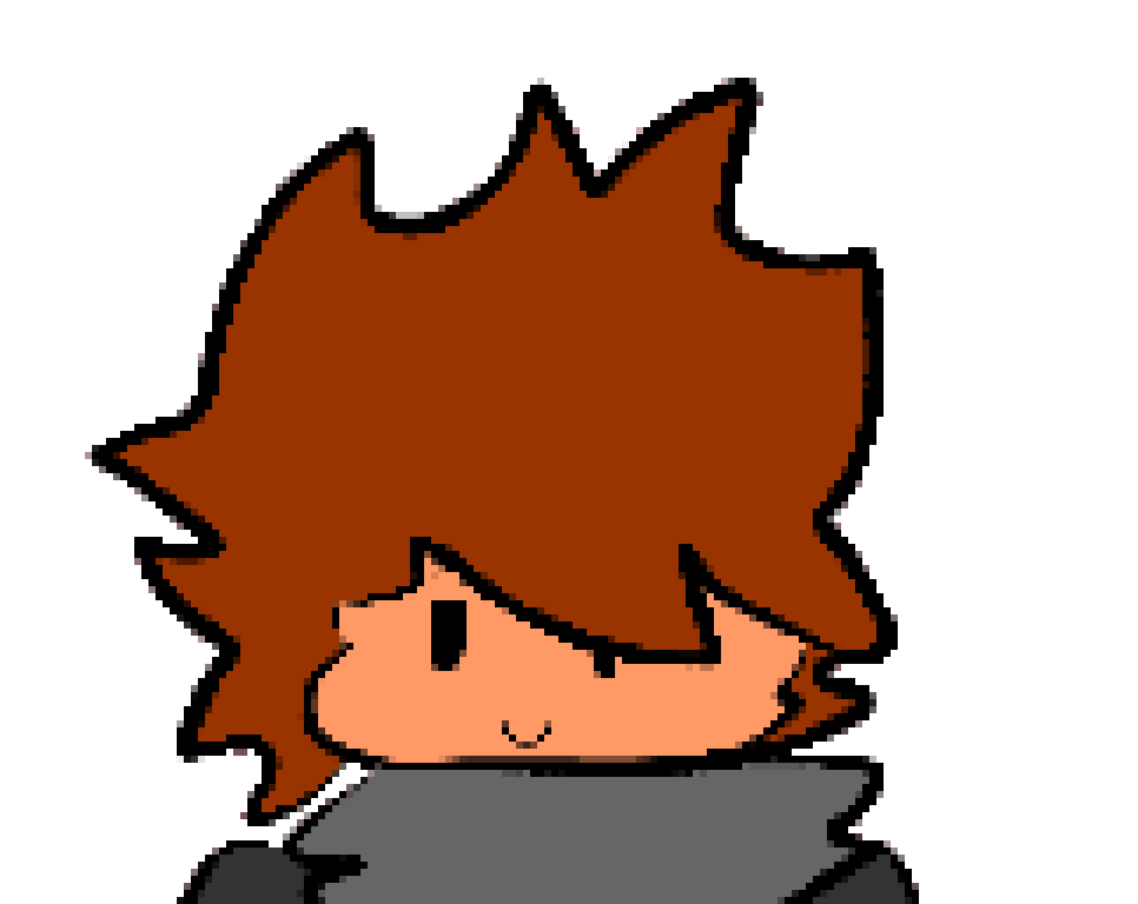 [71bbd4] Alex-ok, i dont care as long as it doesnt effect me or my friends