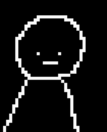 [dfb43a] also calling me fake  didnt you make a version of qts sprite without credit