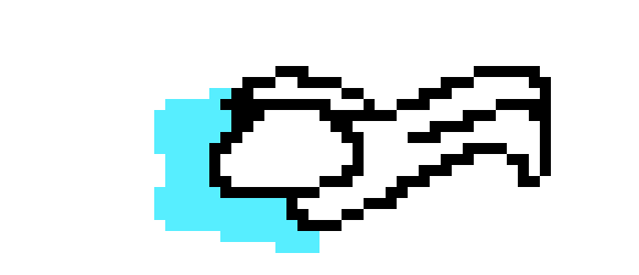 [649be6] *on the floor sobbing* F-f-fine....