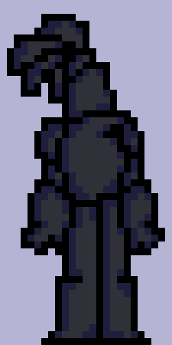 [17d6d3] well that was pretty easy.